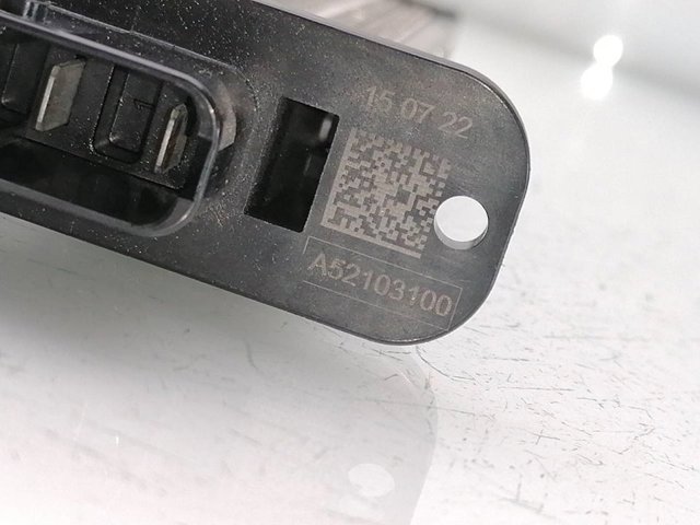 A52103100 PEUGEOT  comprar en Jaén