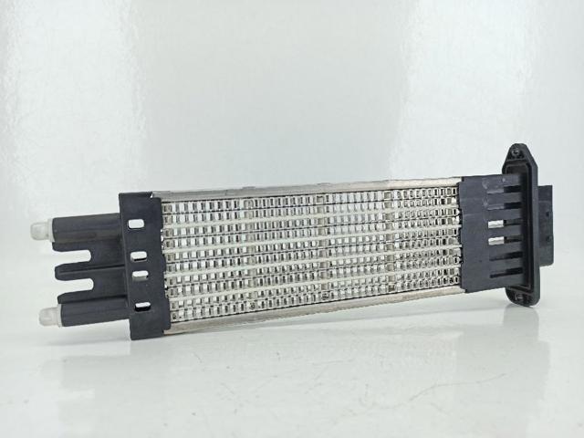 PEUGEOT A52103100 comprar Barcelona