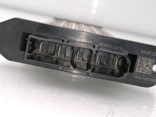 A52103100 PEUGEOT comprar Alcalá