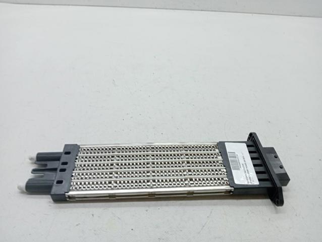 A52103100 Peugeot/Citroen