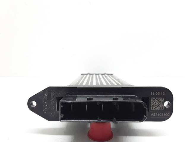 A52103100 comprar Sevilla