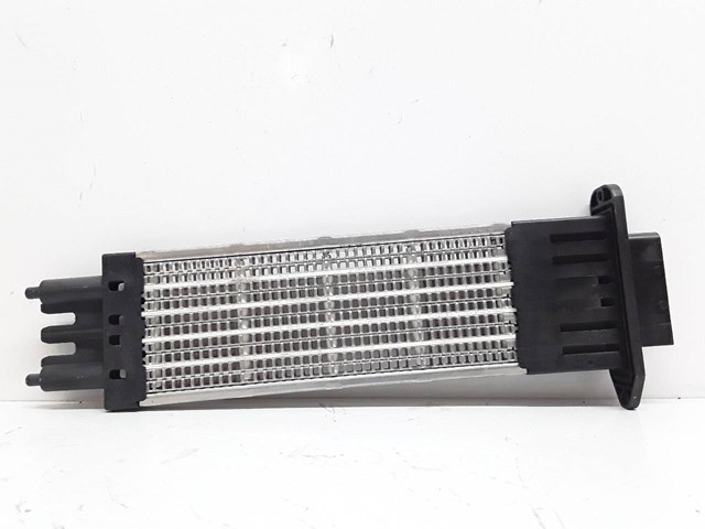 A52103100  en stock Granada