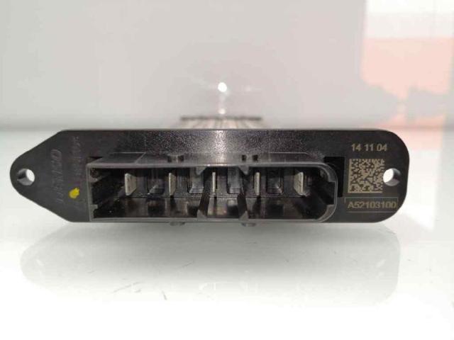 PEUGEOT A52103100  comprar en Albacete