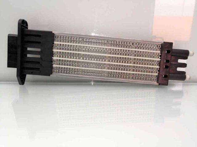 A52103100 PEUGEOT  comprar en Oviedo