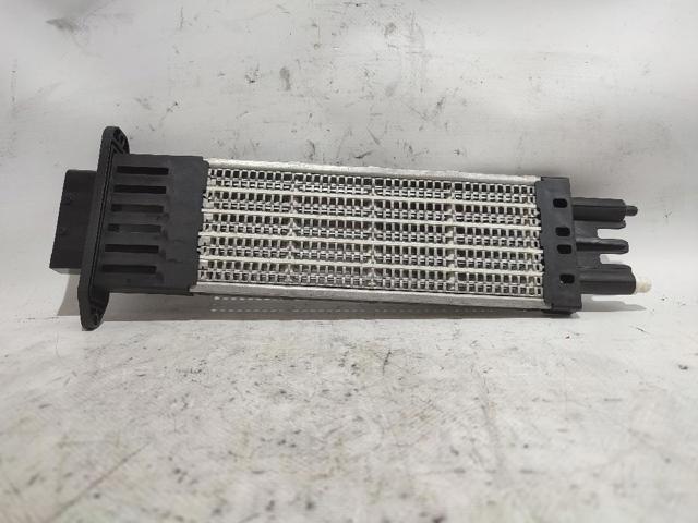 A52103100 Peugeot/Citroen