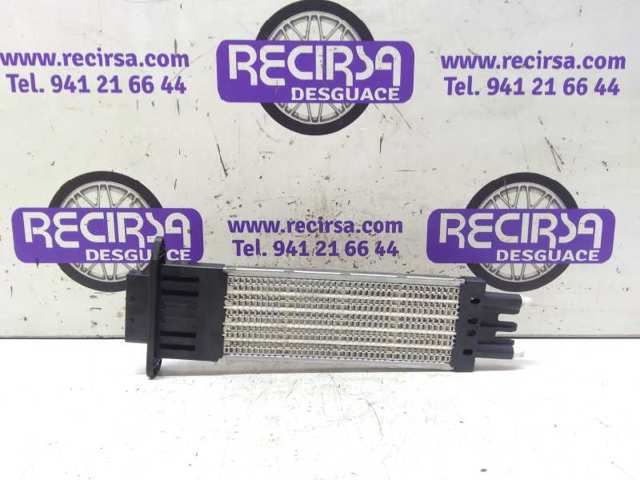 A52103100 PEUGEOT  en stock Huelva