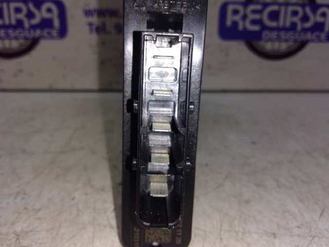 PEUGEOT A52103100  disponible Lugo