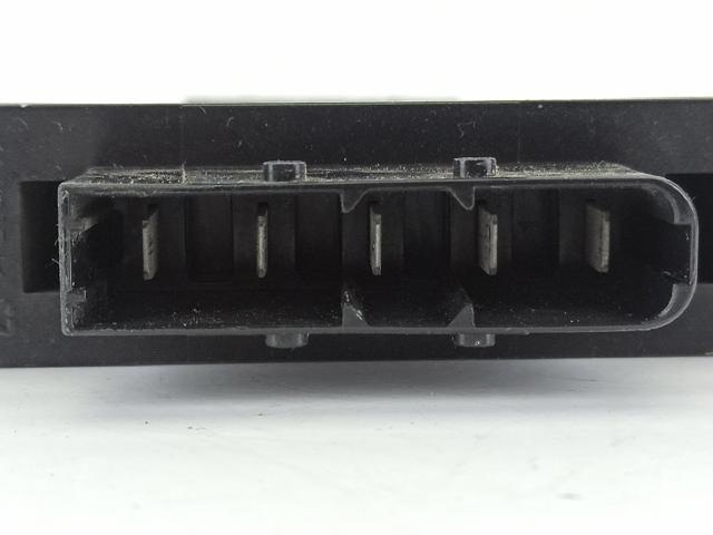 A52103100 PEUGEOT  disponible Ourense