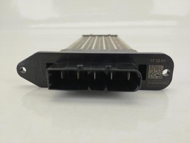 A52103100  en stock Sabadell