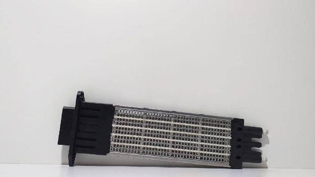 A52103100  en stock Castellón