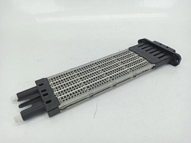 A52103100 PEUGEOT  comprar en Lleida