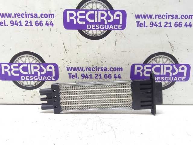 A52103100  comprar en Zaragoza