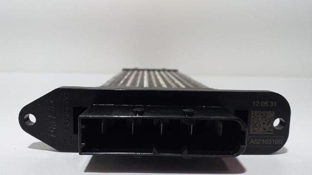 PEUGEOT A52103100  comprar en Albacete