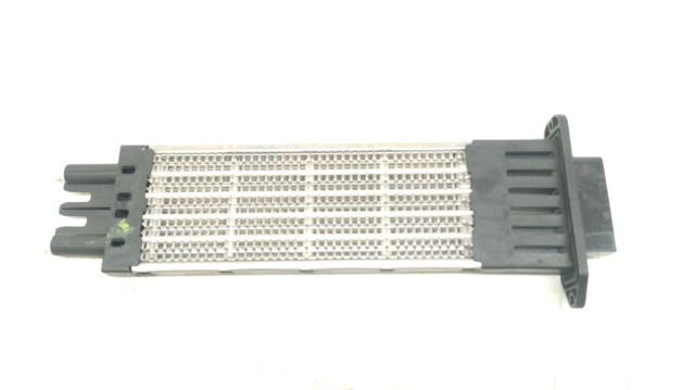 PEUGEOT A52103100  comprar en Albacete