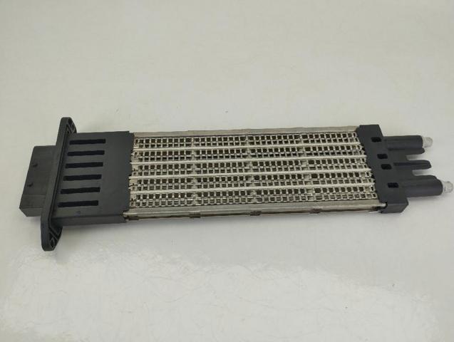 A52103100 PEUGEOT  comprar en Oviedo