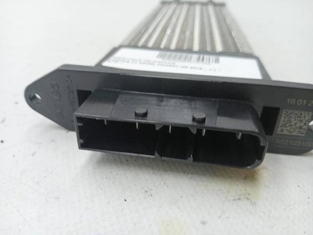 A52103100 comprar Girona