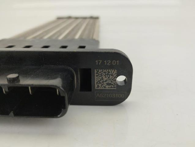 A52103100  comprar en Pontevedra