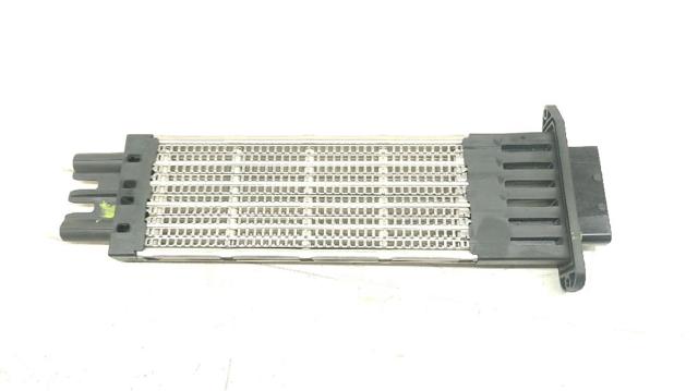 A52103100  en stock Castellón