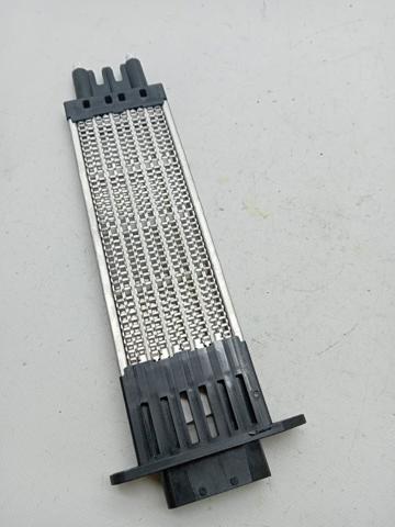 A52103100  comprar en Zaragoza