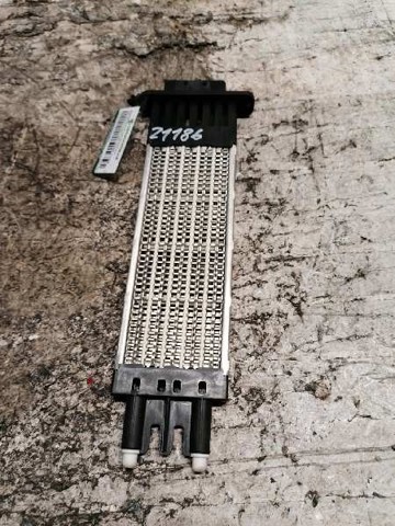 A52103100 comprar Almería