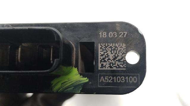 A52103100 PEUGEOT  en stock Gandía