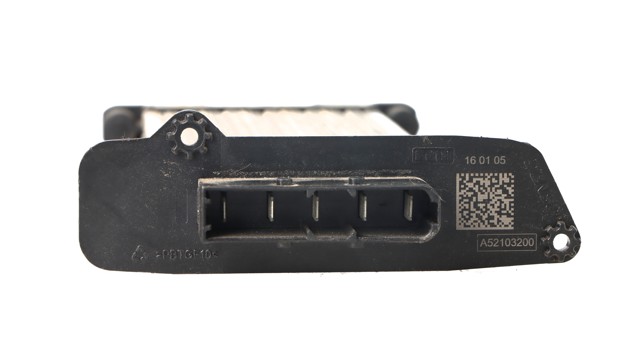 A52103200 Mercedes