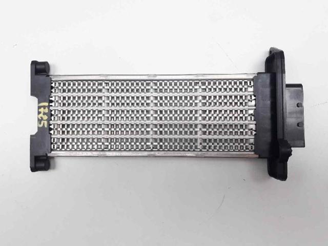 A52103200 Mercedes