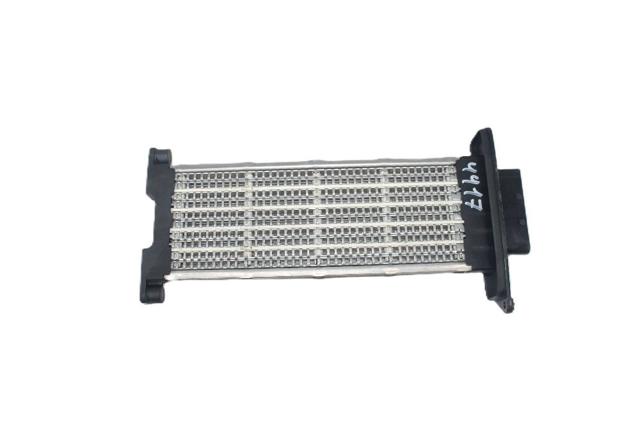 A52103200 Renault (RVI)