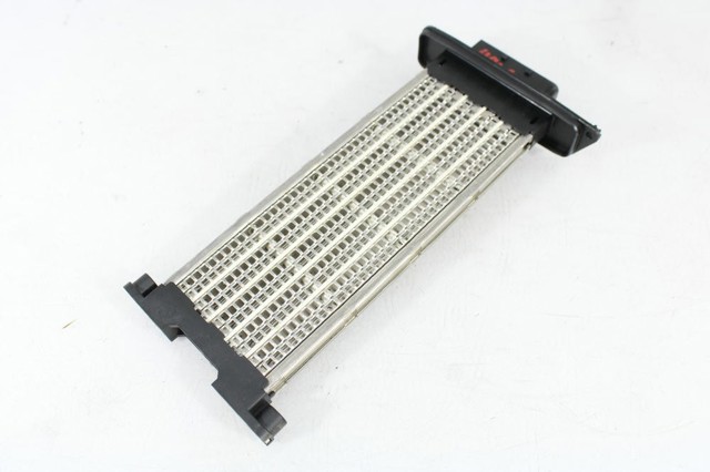 A52103200 Renault (RVI)
