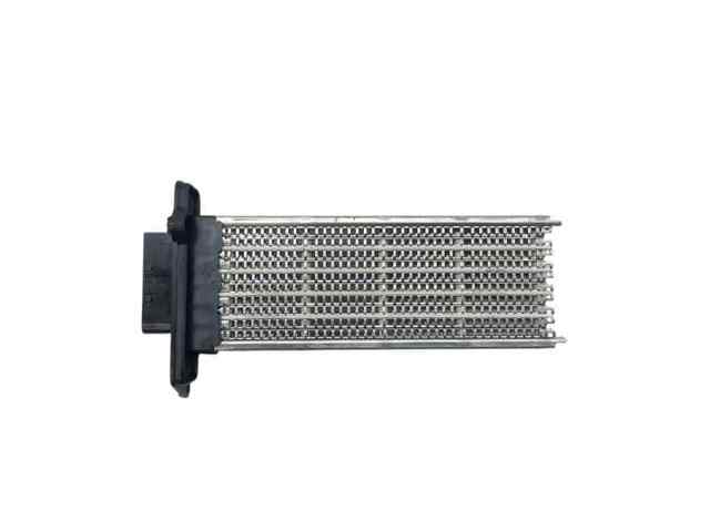 A52103200 Renault (RVI)
