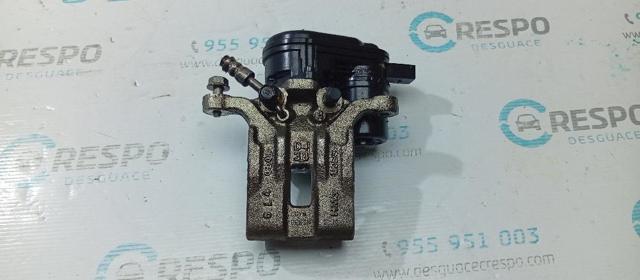 A558237700 Hyundai/Kia