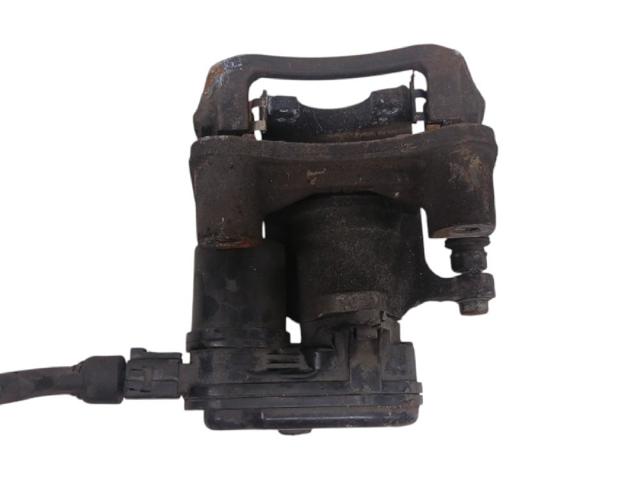 A558237700 Hyundai/Kia