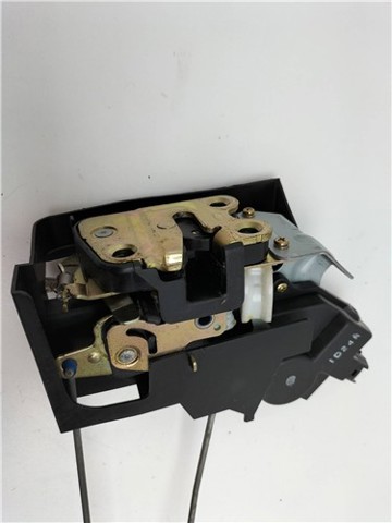 A5D Motor completo  disponible Utrera
