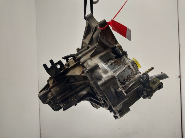 A5D Motor completo  comprar en Pontevedra