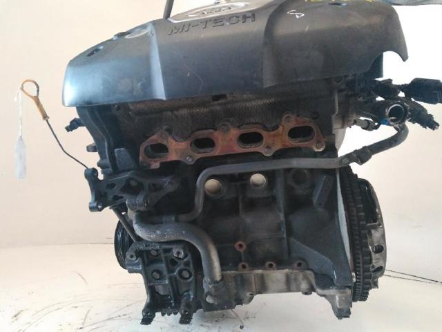 A5D Hyundai/Kia
