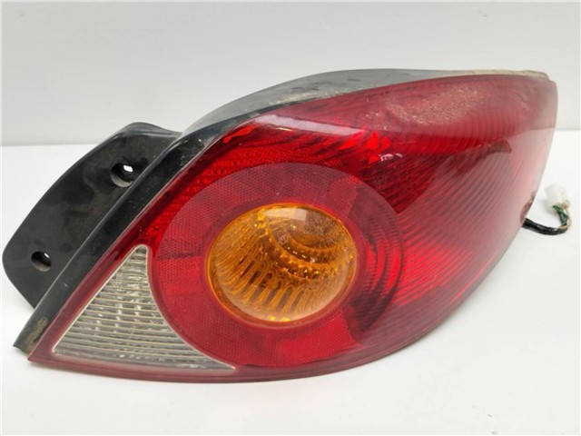 A5D HYUNDAI Motor completo comprar Madrid