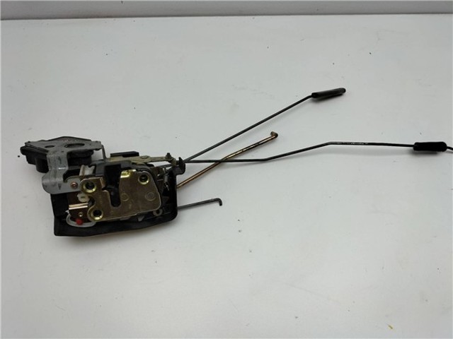 A5D Motor completo  comprar en Reus