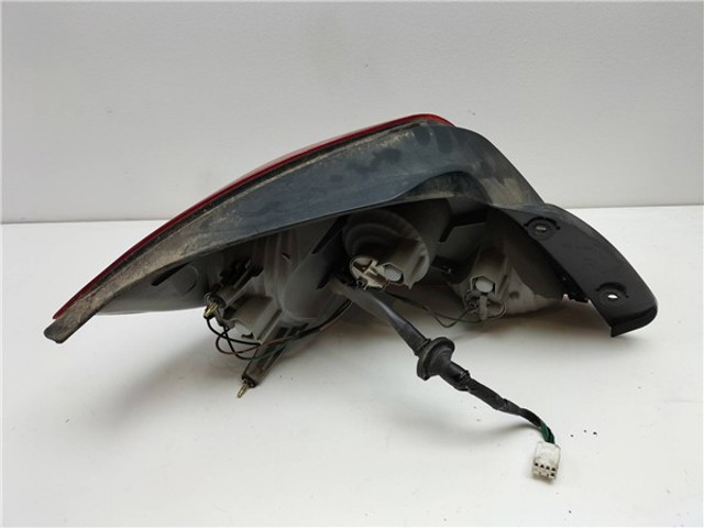 A5D Motor completo  comprar en Reus