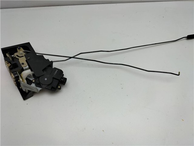 A5D HYUNDAI Motor completo  disponible Vigo