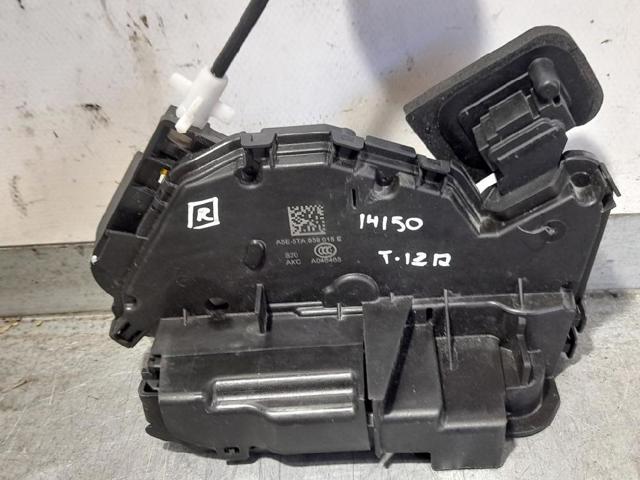 VAG A5E5TA839015E  disponible Lugo