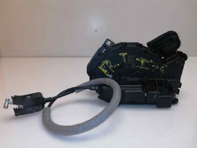 A5E5TA839015E VAG