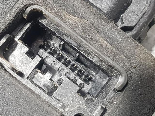 A5E5TA839015E  comprar en Zaragoza