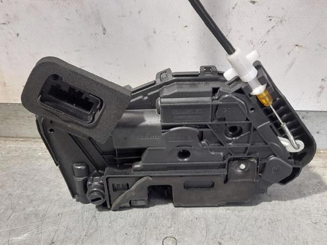 VAG A5E5TA839015E comprar Barcelona