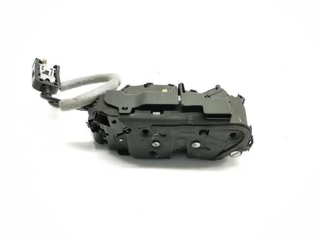 A5E5TA839015E  comprar en Pontevedra
