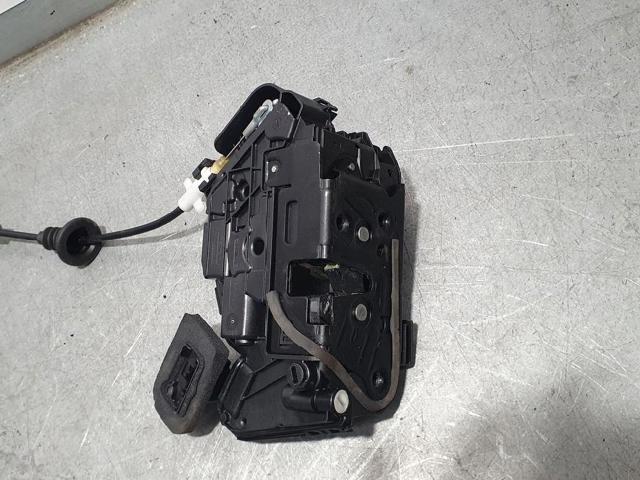 A5E5TA839015E VAG  comprar en Jaén