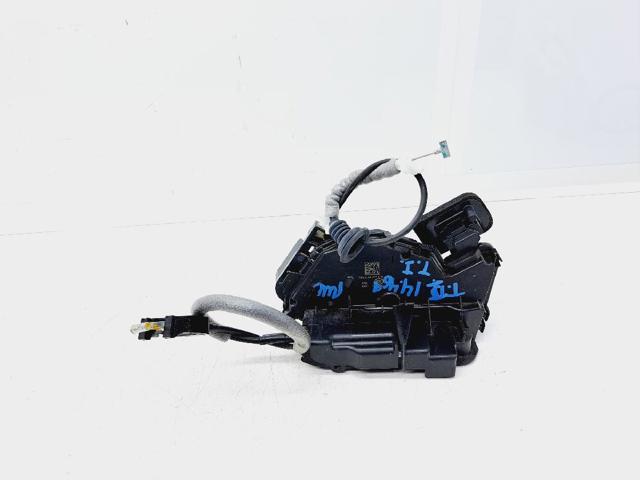 A5E5TA839015E VAG  comprar en Jaén