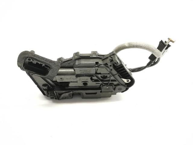 VAG A5E5TA839015E  comprar en Albacete