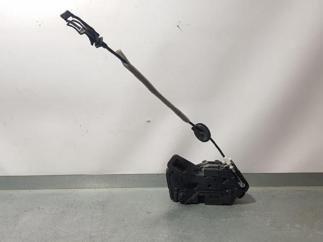 VAG A5E5TA839015E comprar Barcelona