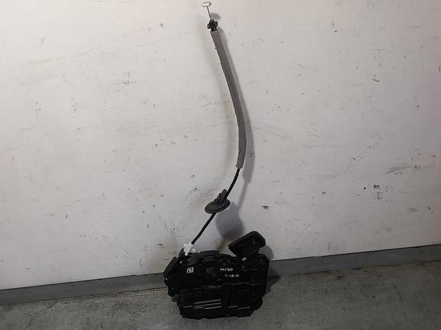 A5E5TA839015E VAG  en stock Huelva