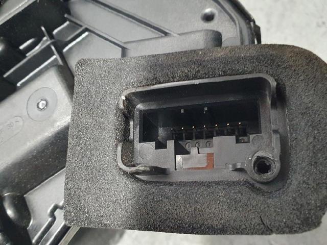 A5E5TA839015E VAG  comprar en Jaén